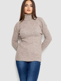 Светри та кардигани Ager модель У-1131332::000000023 Фото