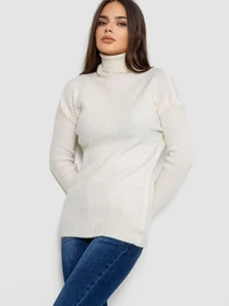 Светри та кардигани Ager модель У-1131332::000000060 Фото