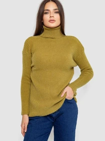 Свитры и кардиганы Ager модель У-1131332::000000158 Фото