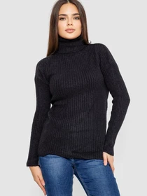 Светри та кардигани Ager модель У-1131332::000000096 Фото