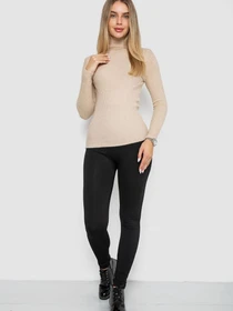 Светри та кардигани Ager модель У-1131336::000000023 Фото