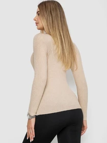 Светри та кардигани Ager модель У-1131336::000000023 Фото