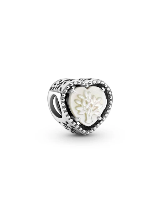 Класичні PANDORA Moments модель 799413C01 Фото