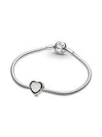 Классические PANDORA Moments модель 799413C01 Фото