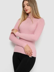 Светри та кардигани Ager модель У-1131336::000000065 Фото