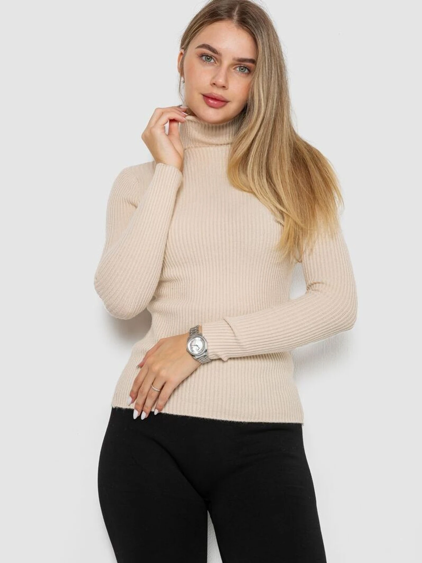 Светри та кардигани Ager модель У-1131336::010001505 Фото