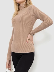 Светри та кардигани Ager модель У-1127586::000000023 Фото