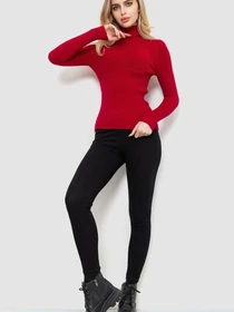 Светри та кардигани Ager модель У-1127586::000000029 Фото