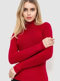 Свитры и кардиганы Ager модель У-1127586::000000029 Фото