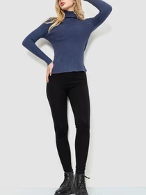 Светри та кардигани Ager модель У-1127586::000000547 Фото