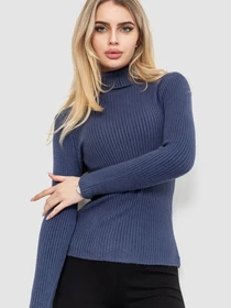 Свитры и кардиганы Ager модель У-1127586::000000547 Фото