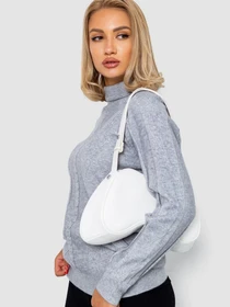 Светри та кардигани Ager модель У-1130282::000000072 Фото