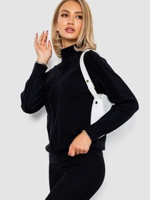 Свитры и кардиганы Ager модель У-1130282::000000096 Фото
