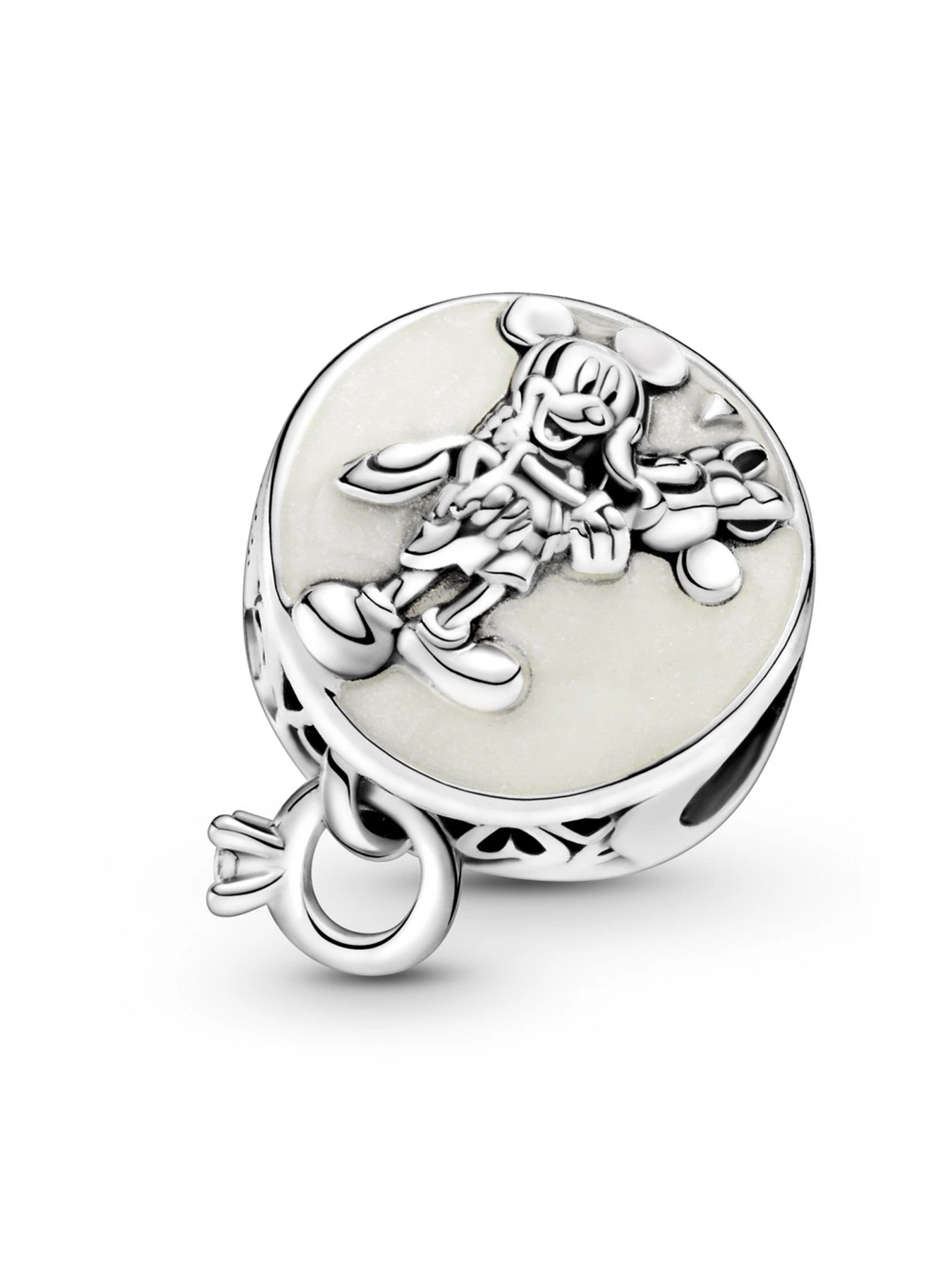 Классические PANDORA Moments модель 799395C01 Классические PANDORA Moments модель 799395C01 Фото