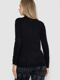 Светри та кардигани Ager модель У-1131339::000000096 Фото