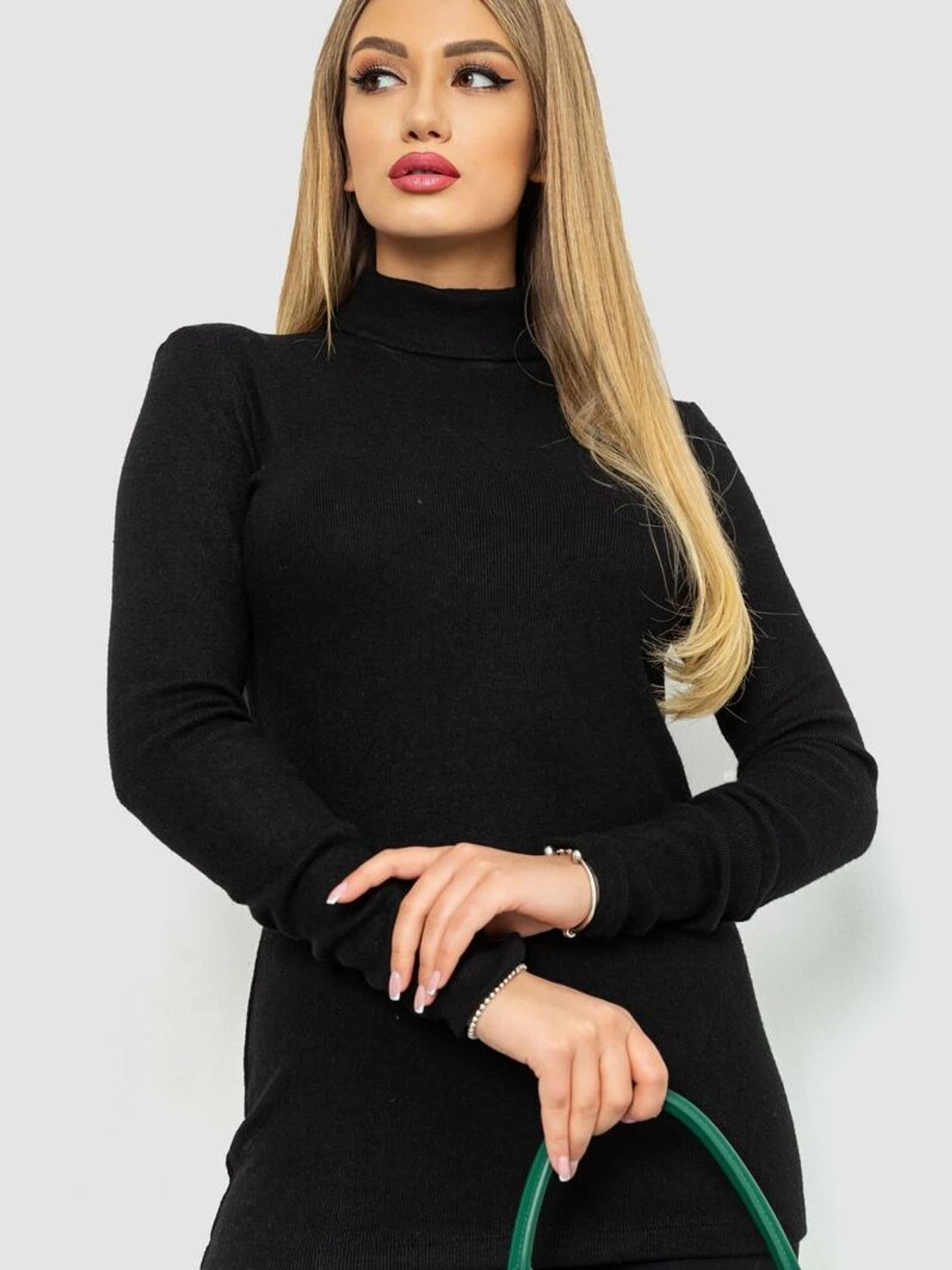 Светри та кардигани Ager модель У-1127549::000000096 Фото