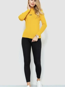 Светри та кардигани Ager модель У-1121113::000000036 Фото