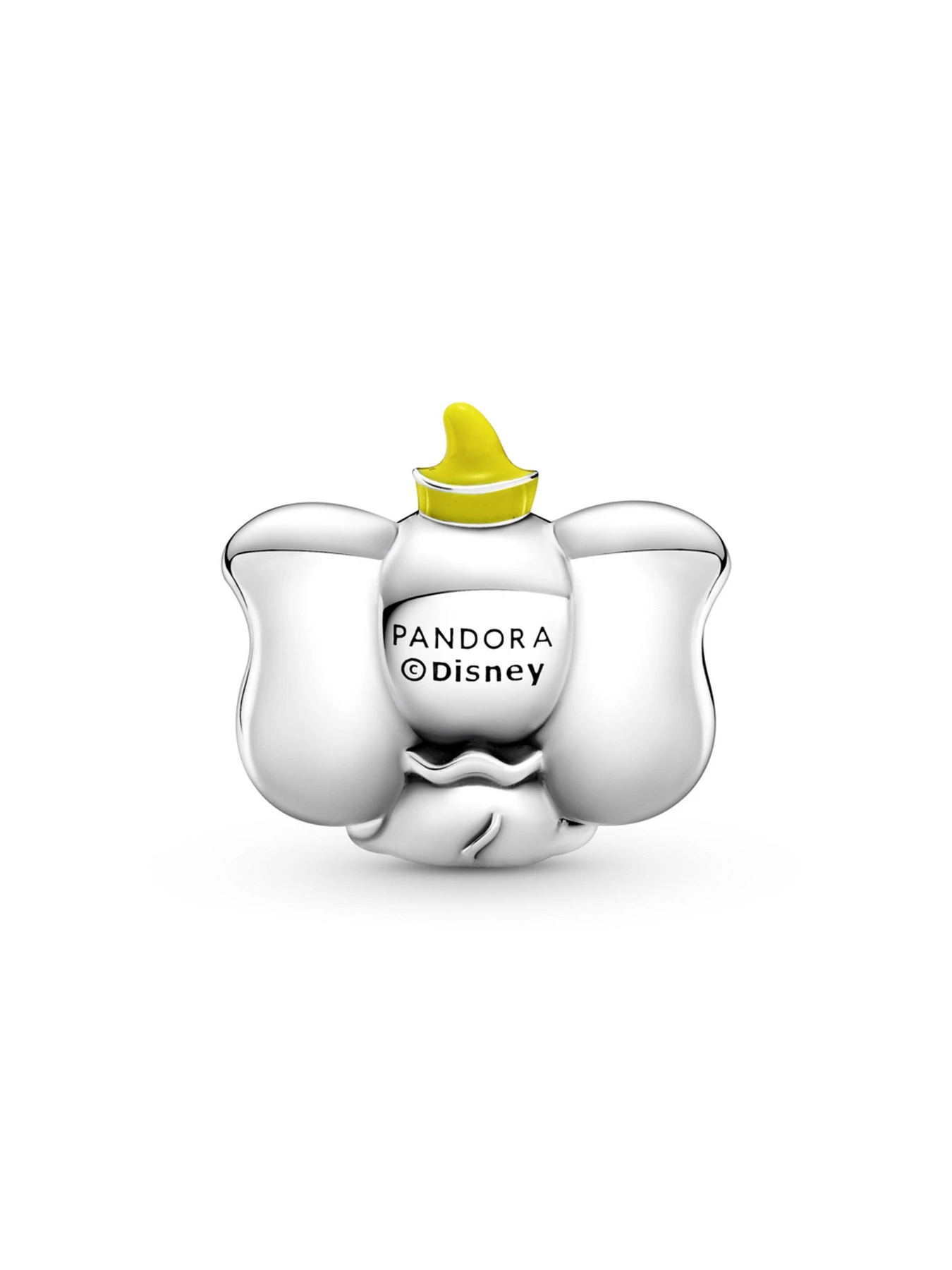 Классические PANDORA Moments модель 799392C01 Классические PANDORA Moments модель 799392C01 Фото