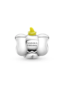 Классические PANDORA Moments модель 799392C01 Фото