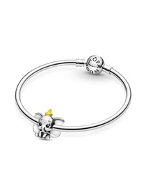 Классические PANDORA Moments модель 799392C01 Фото