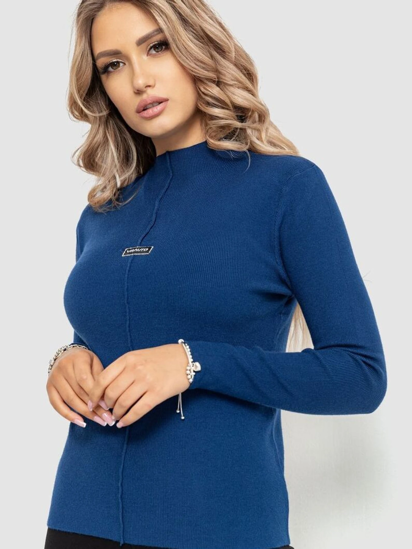 Светри та кардигани Ager модель У-1121113::000000084 Фото