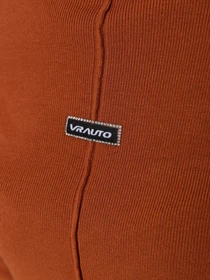 Светри та кардигани Ager модель У-1121113::000000092 Фото
