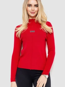 Свитры и кардиганы Ager модель У-1126197::000000029 Фото
