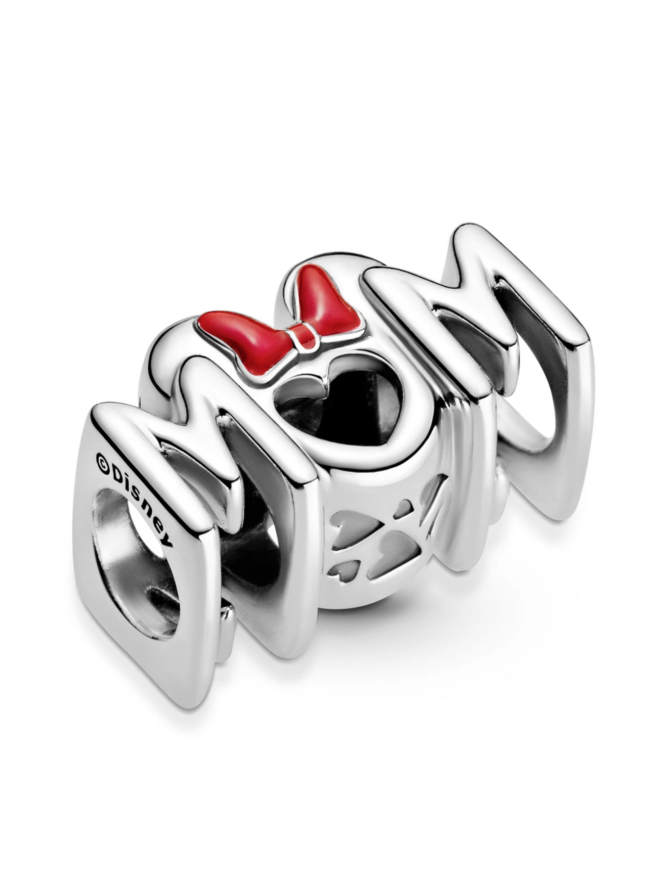Класичні PANDORA Moments модель 799363C01 Класичні PANDORA Moments модель 799363C01 Фото