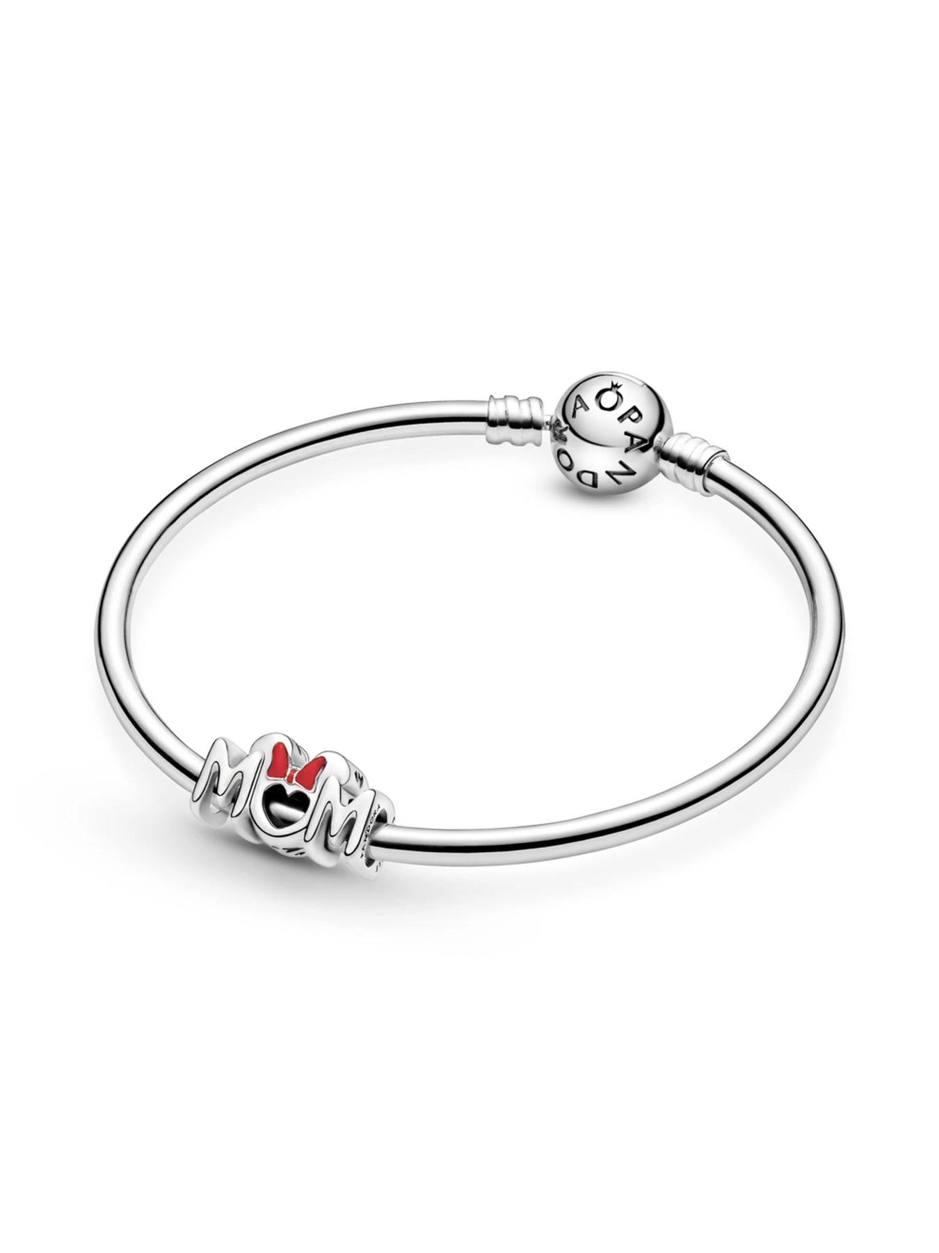 Класичні PANDORA Moments модель 799363C01 Класичні PANDORA Moments модель 799363C01 Фото