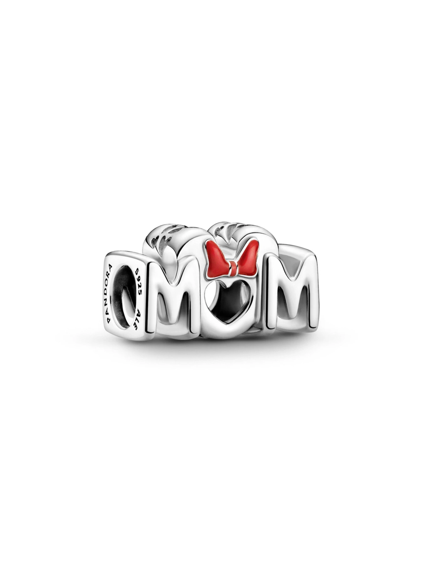 Класичні PANDORA Moments модель 799363C01 Класичні PANDORA Moments модель 799363C01 Фото