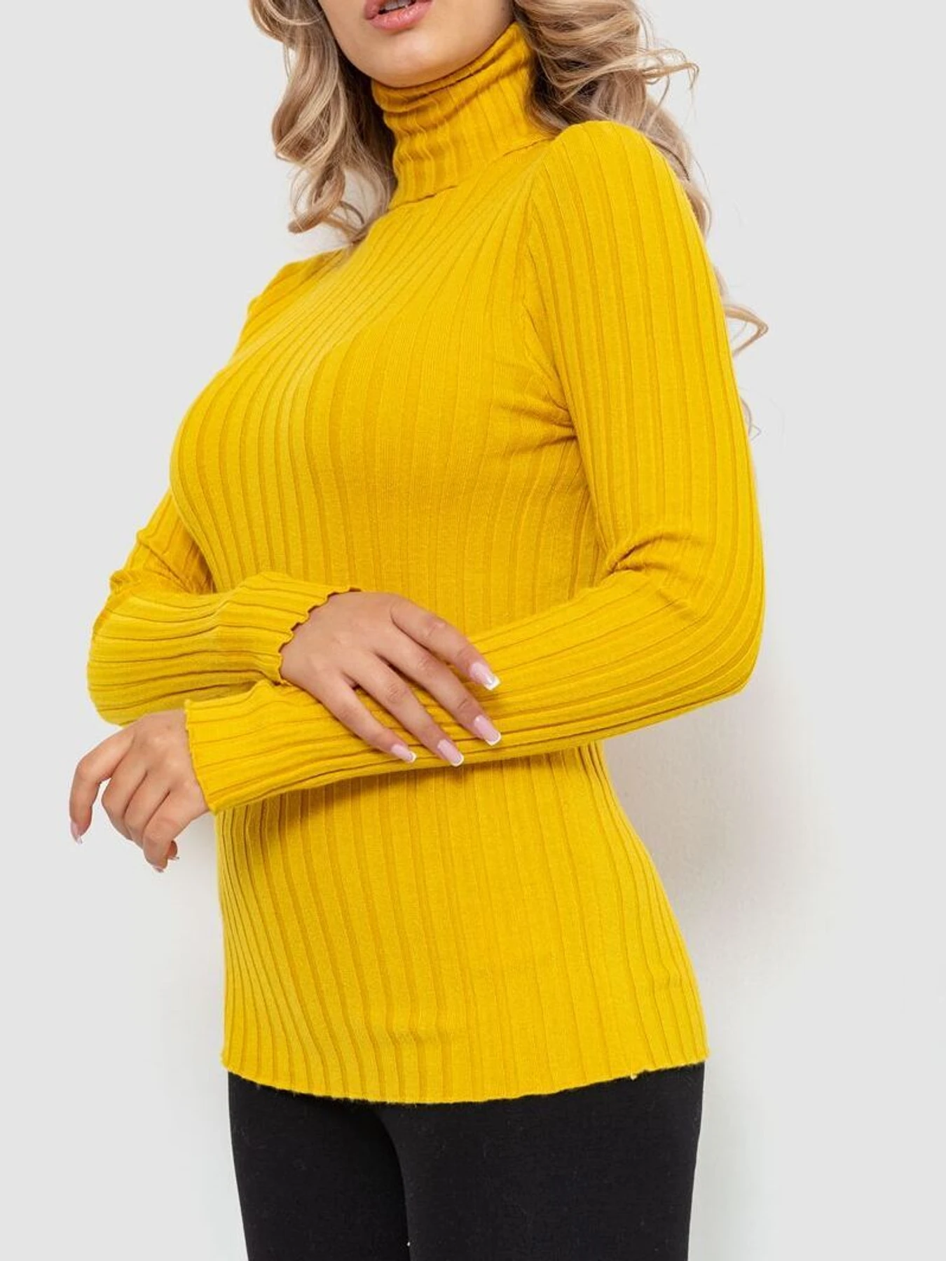Свитры и кардиганы Ager модель У-1126208::000000036 Фото