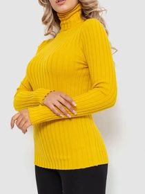 Свитры и кардиганы Ager модель У-1126208::000000036 Фото