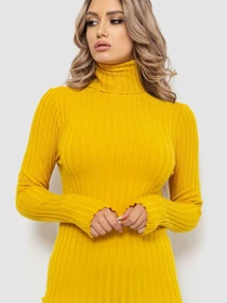 Свитры и кардиганы Ager модель У-1126208::000000036 Фото