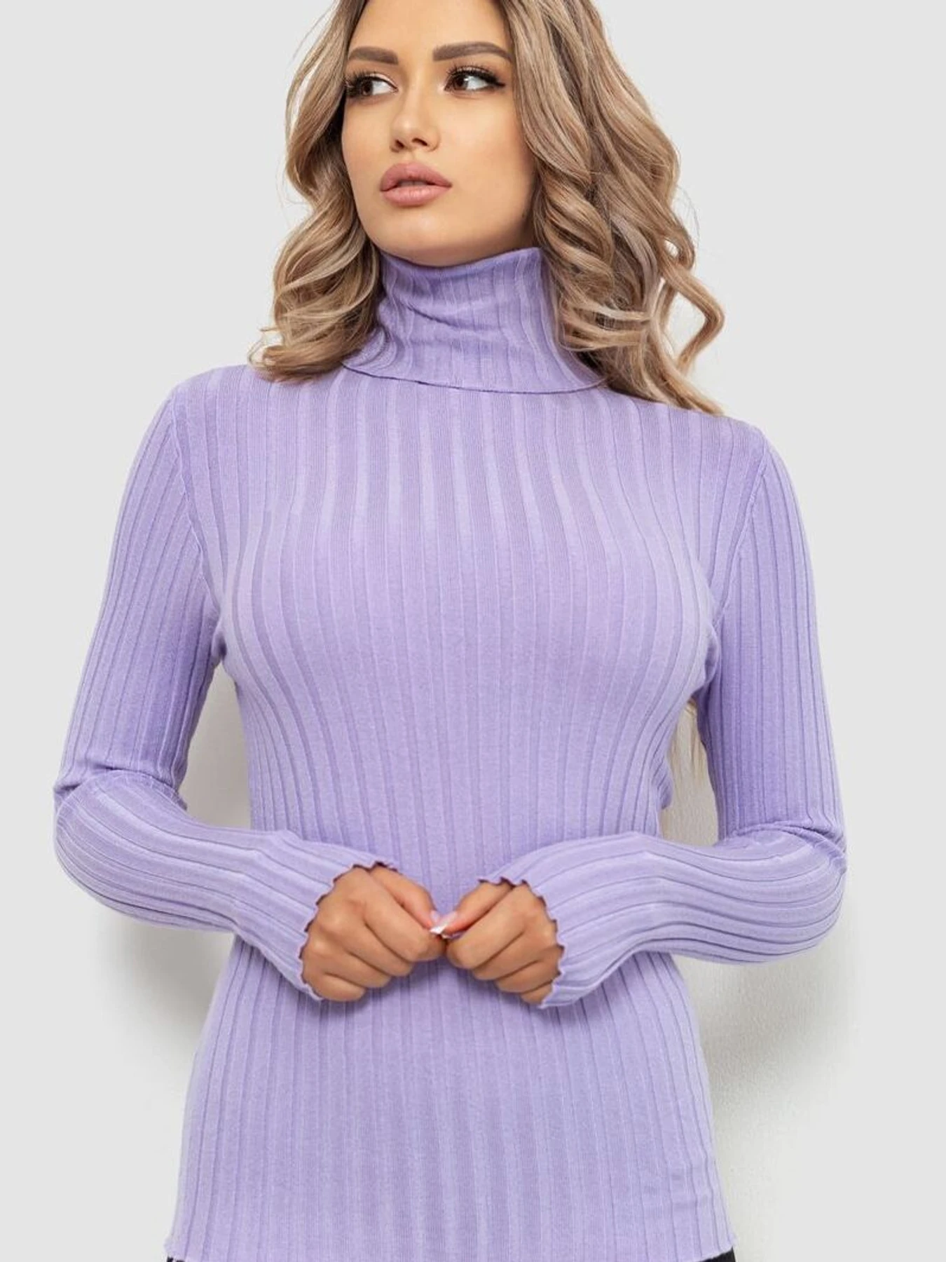 Свитры и кардиганы Ager модель У-1126208::000000086 Фото