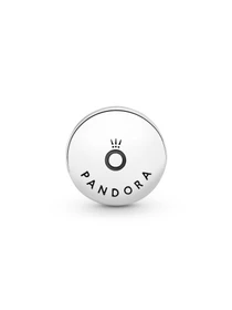 Классические PANDORA Moments модель 799362C01 Фото