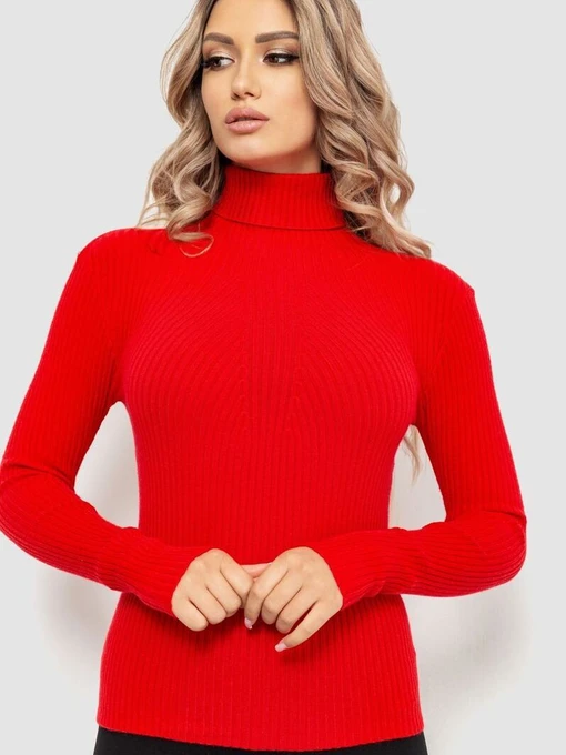 Светри та кардигани Ager модель У-1126207::000000050 Фото