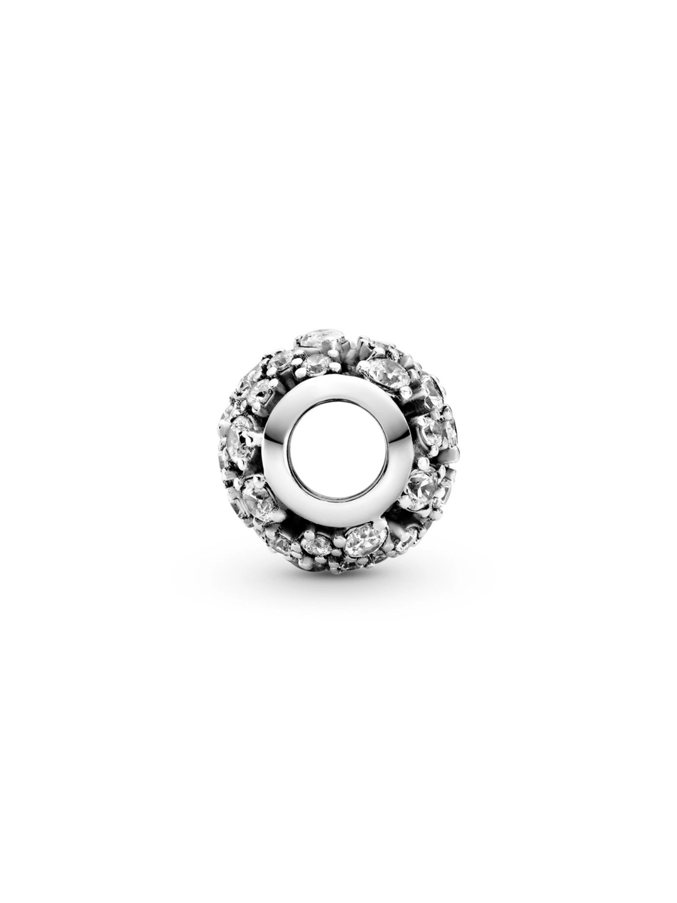 Класичні PANDORA Moments модель 799225C01 Фото