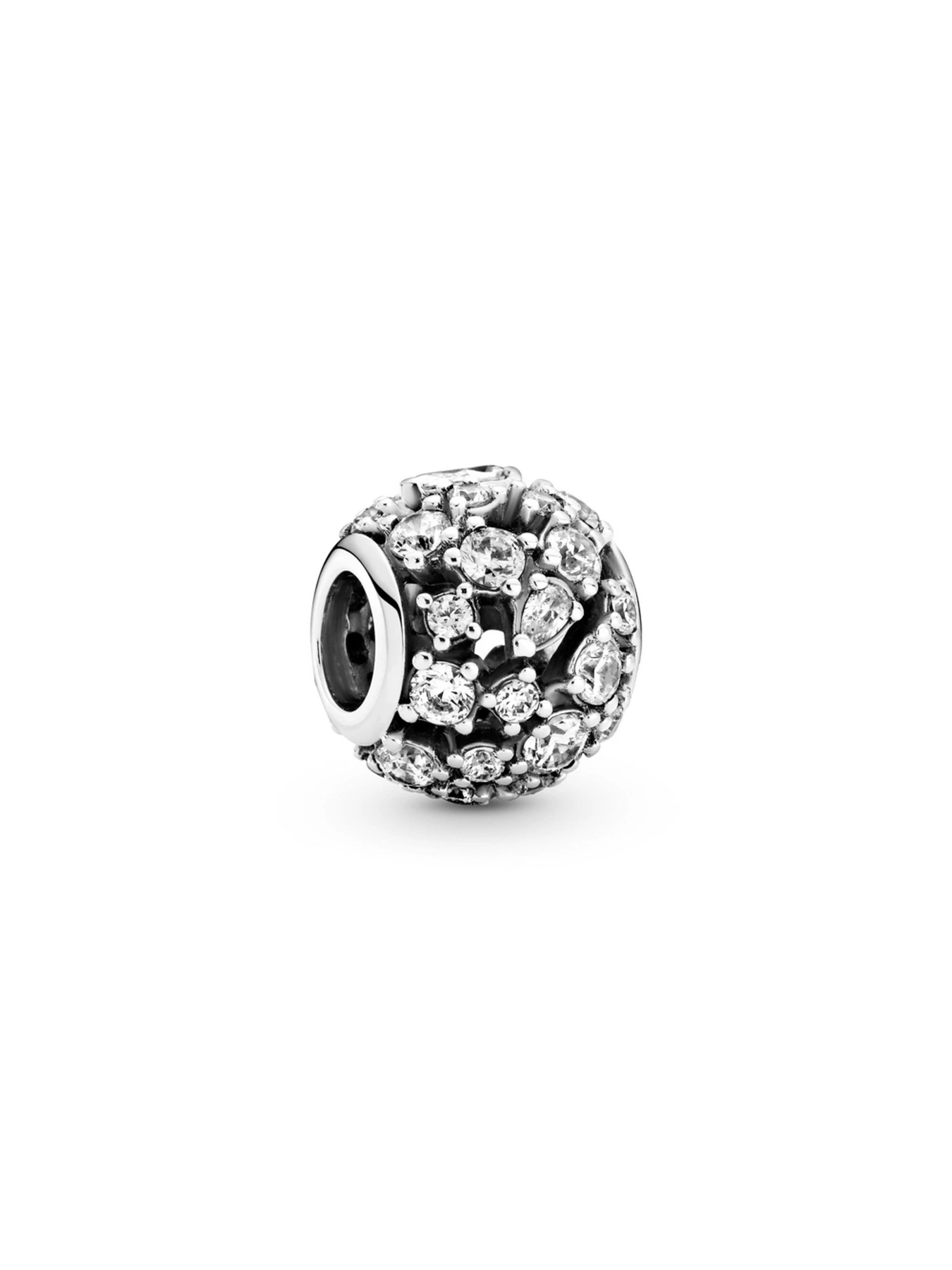 Класичні PANDORA Moments модель 799225C01 Фото