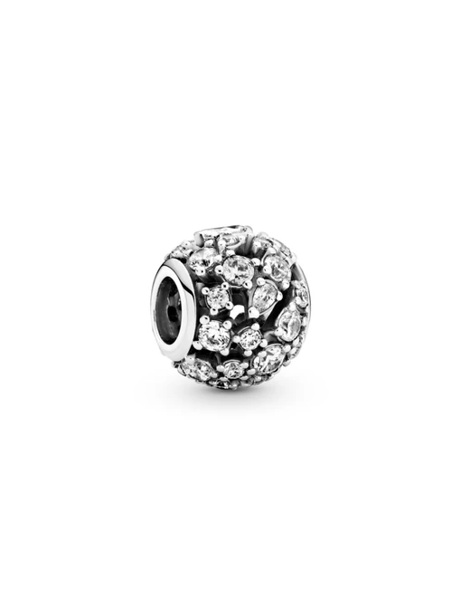 Класичні PANDORA Moments модель 799225C01 Фото