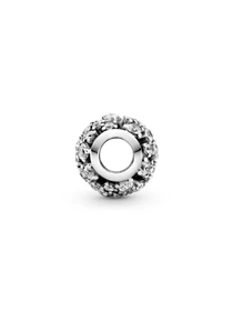 Класичні PANDORA Moments модель 799225C01 Фото