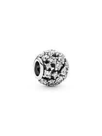 Класичні PANDORA Moments модель 799225C01 Фото