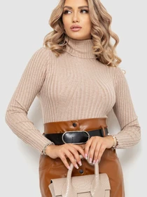 Светри та кардигани Ager модель У-1126206::000000023 Фото
