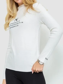 Светри та кардигани Ager модель У-1126205::000000014 Фото