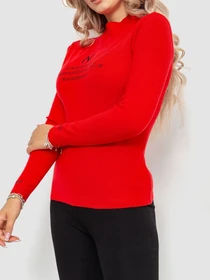 Светри та кардигани Ager модель У-1126205::000000050 Фото