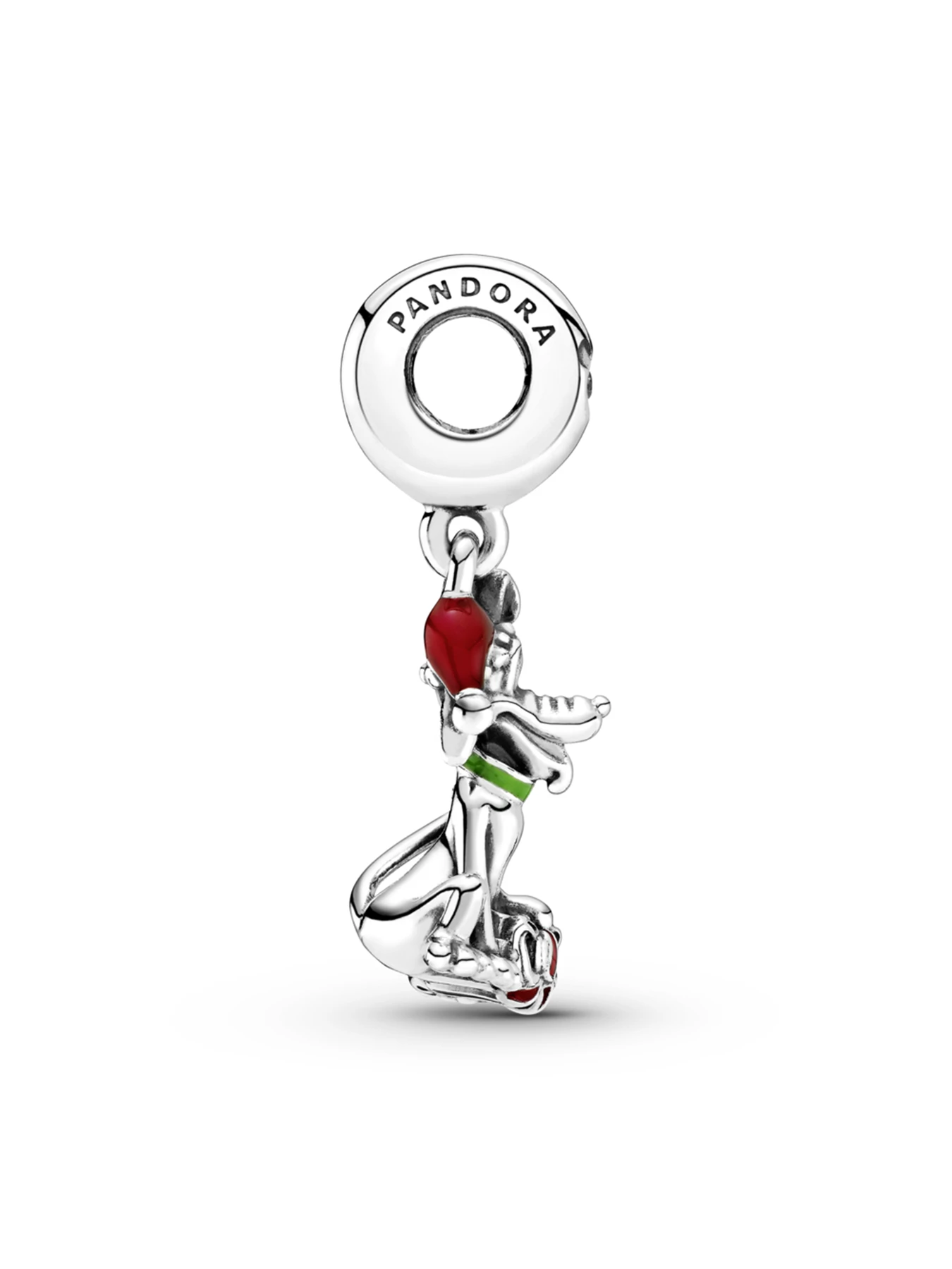 Класичні PANDORA Moments модель 799199C01 Класичні PANDORA Moments модель 799199C01 Фото