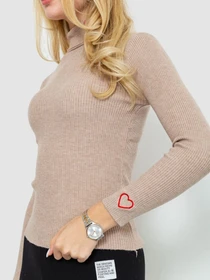 Светри та кардигани Ager модель У-1126203::000000023 Фото