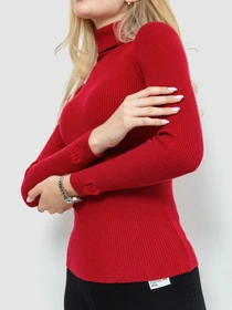 Светри та кардигани Ager модель У-1126203::000000029 Фото