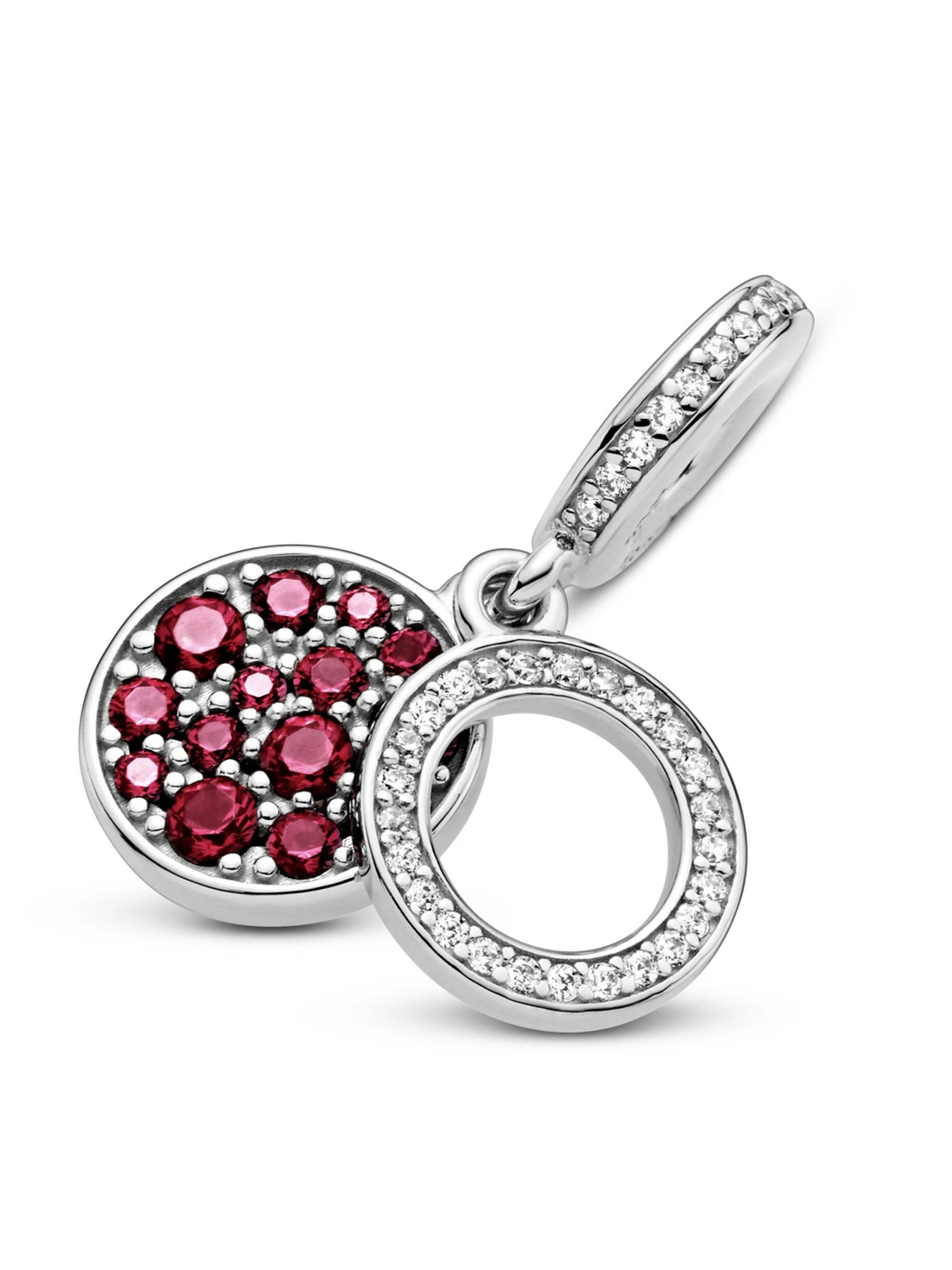 Классические PANDORA Moments модель 799186C03 Классические PANDORA Moments модель 799186C03 Фото