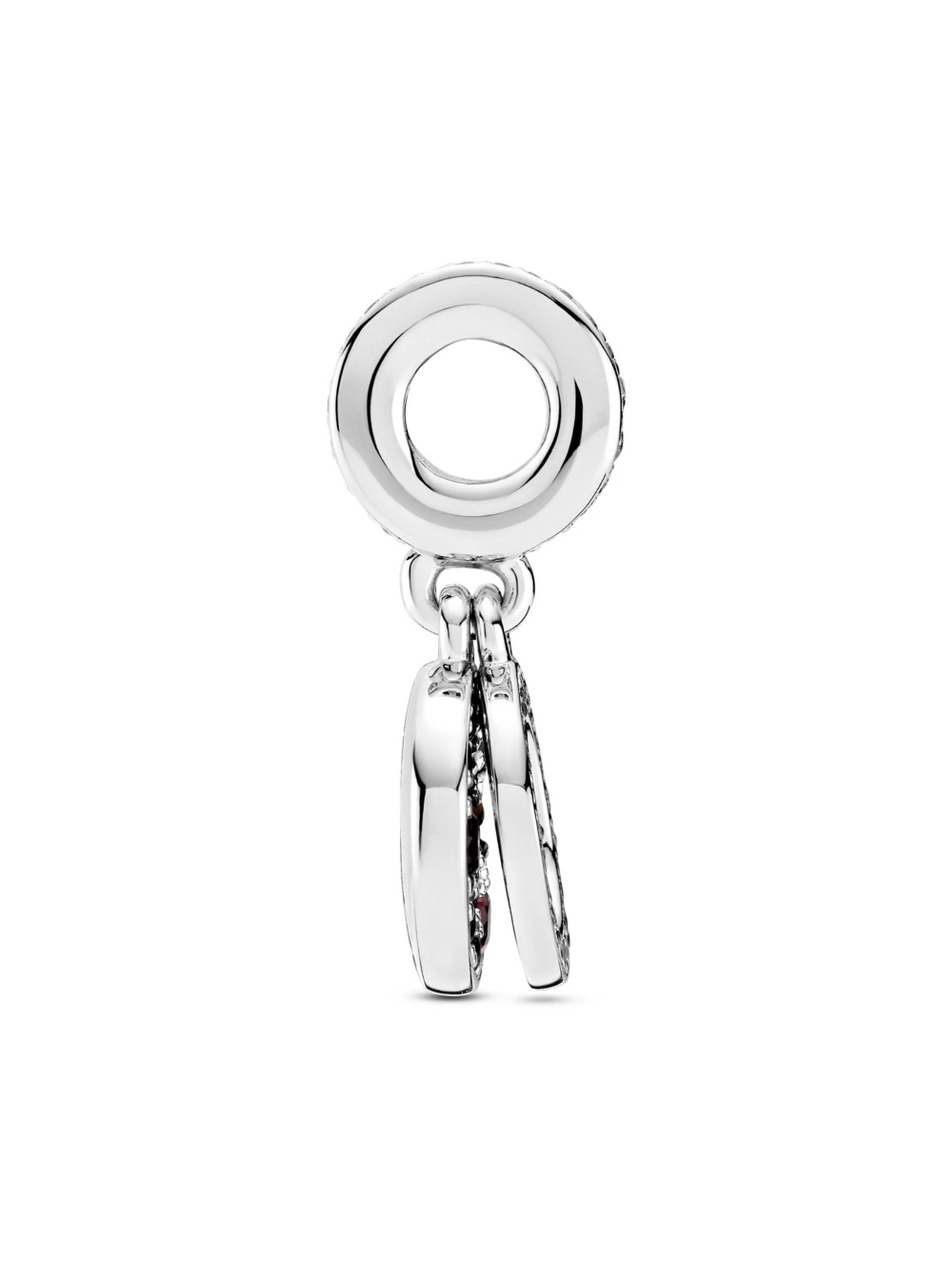Классические PANDORA Moments модель 799186C03 Классические PANDORA Moments модель 799186C03 Фото