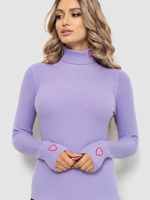 Светри та кардигани Ager модель У-1126203::000000086 Фото